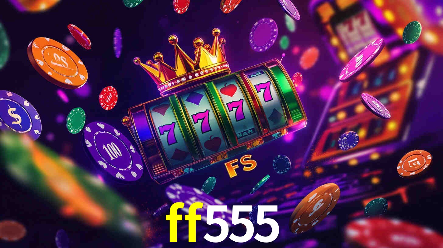 Statistics ff555
