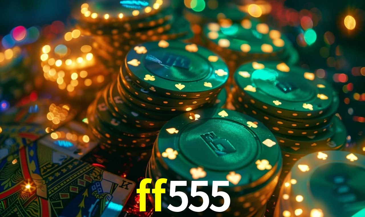 Estatísticas Esportivas ff555