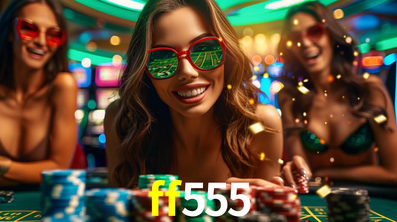 Quick Registration ff555