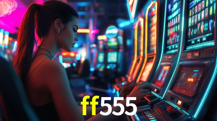 Crash Games Statistics ff555