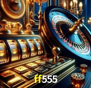 Estratégias Crash Games ff555