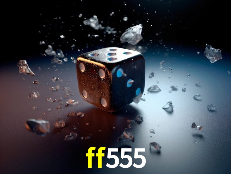 ff555 bet