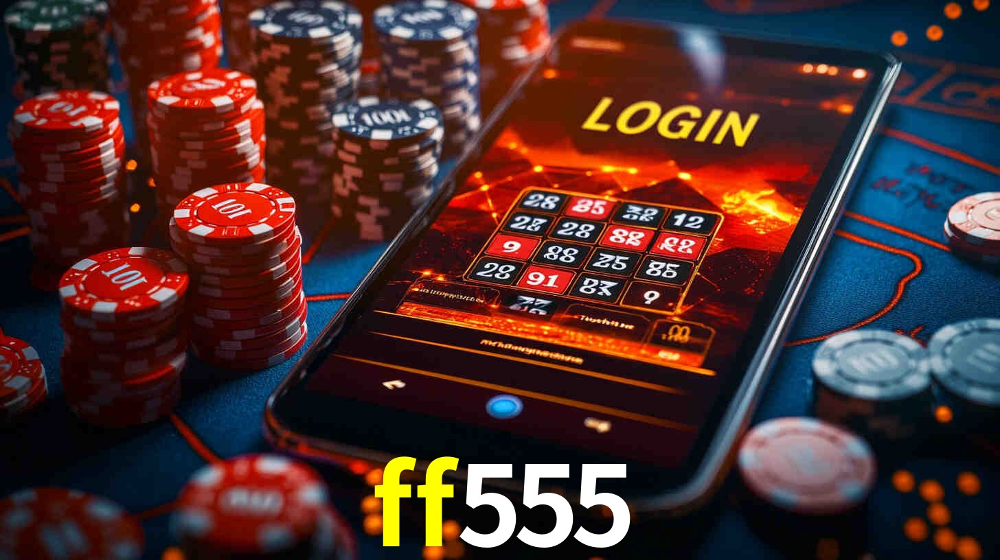 Instant EasyPaisa ff555