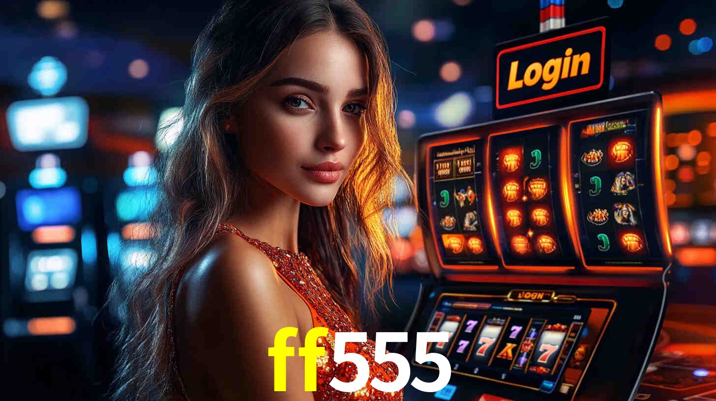 Blackjack Table ff555
