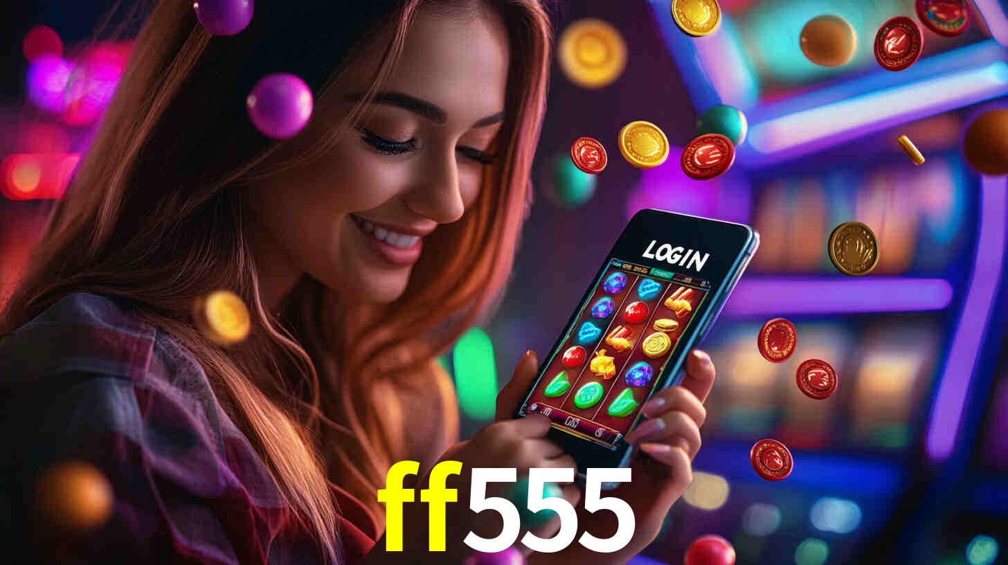 Roulette Table ff555