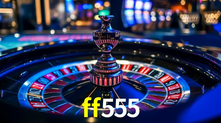 Aviator Game ff555