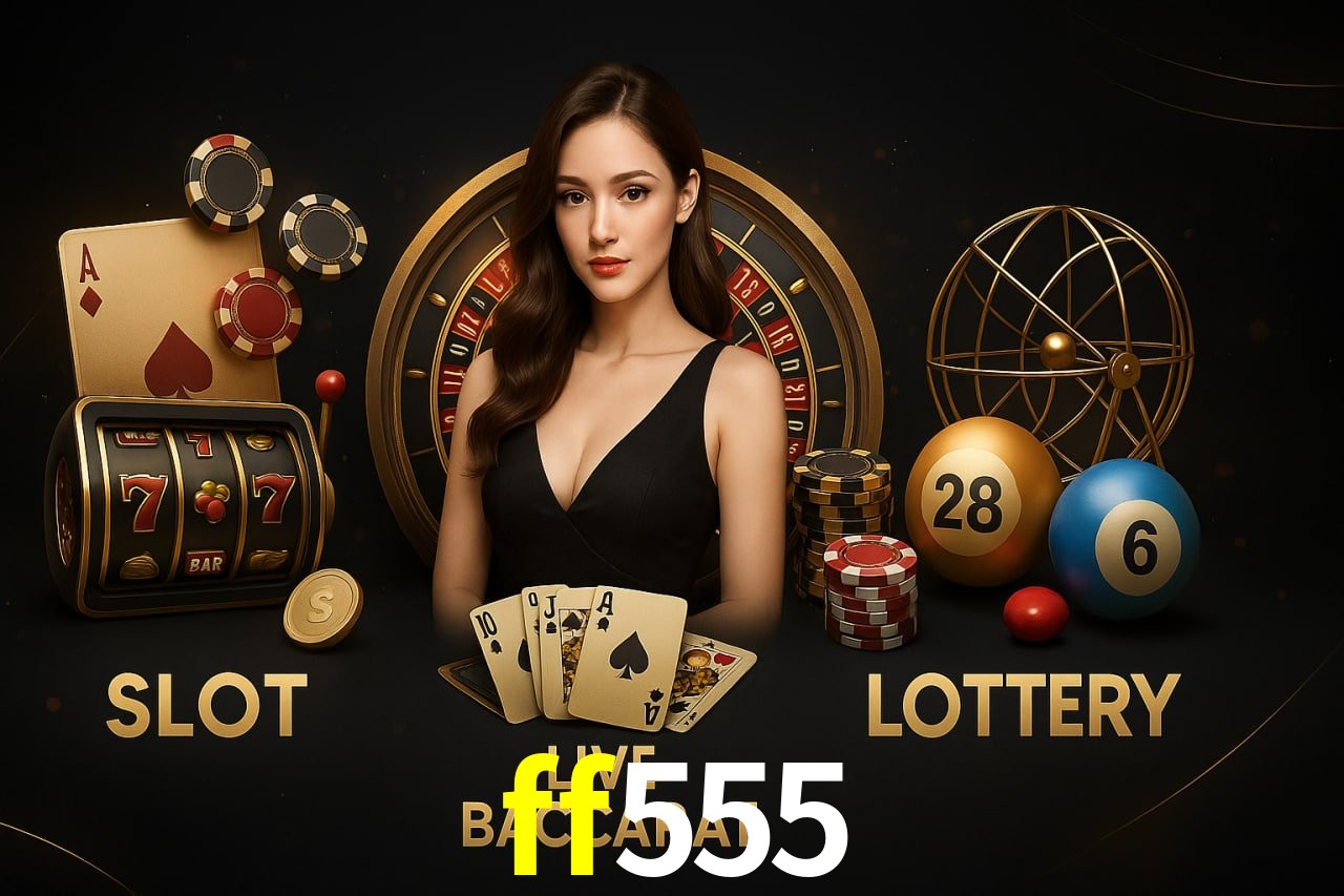 ff555