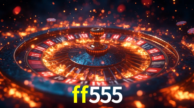 Spaceman Game ff555