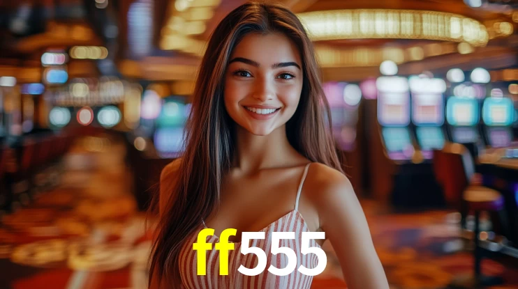 Basketball Betting ff555