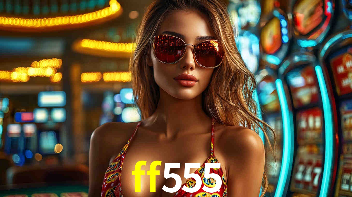 Sports Statistics ff555