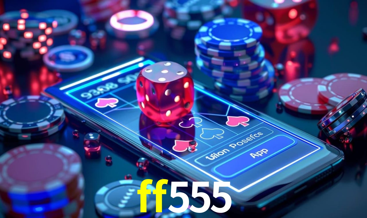 ff555