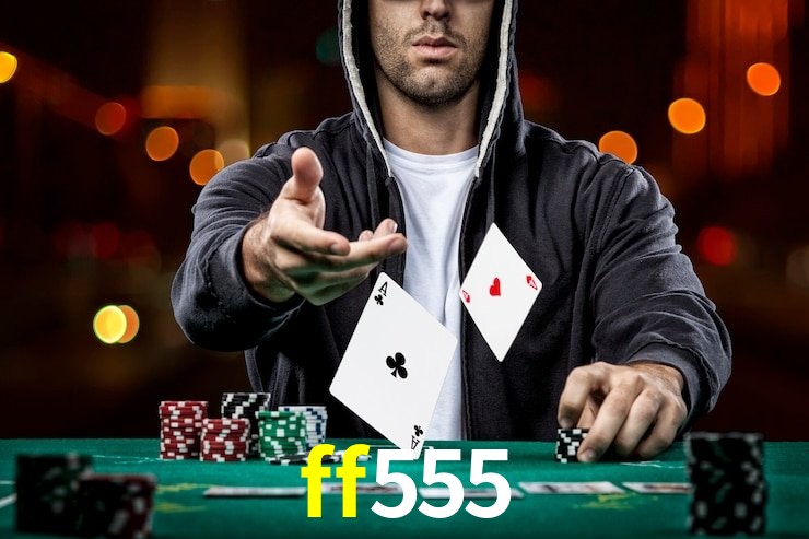 ff555,ff555.com