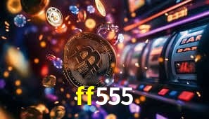ff555,ff555.com