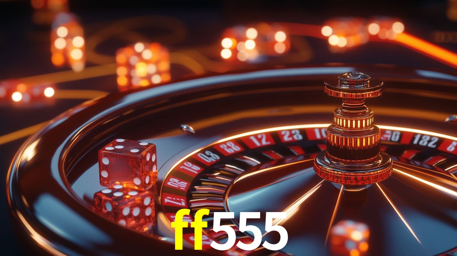 Exclusive Games ff555