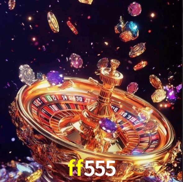  ff555.com