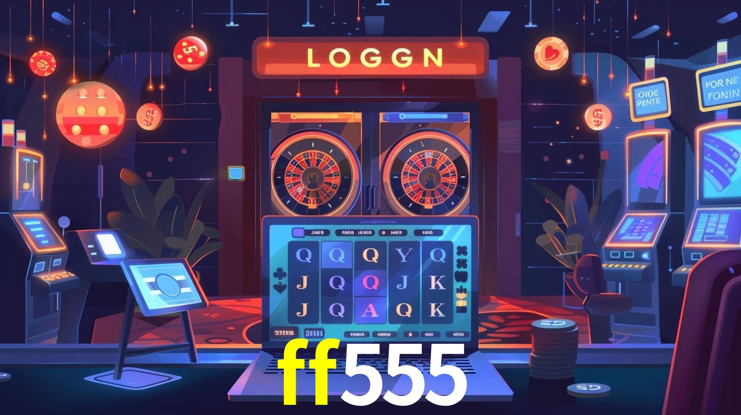 ff555