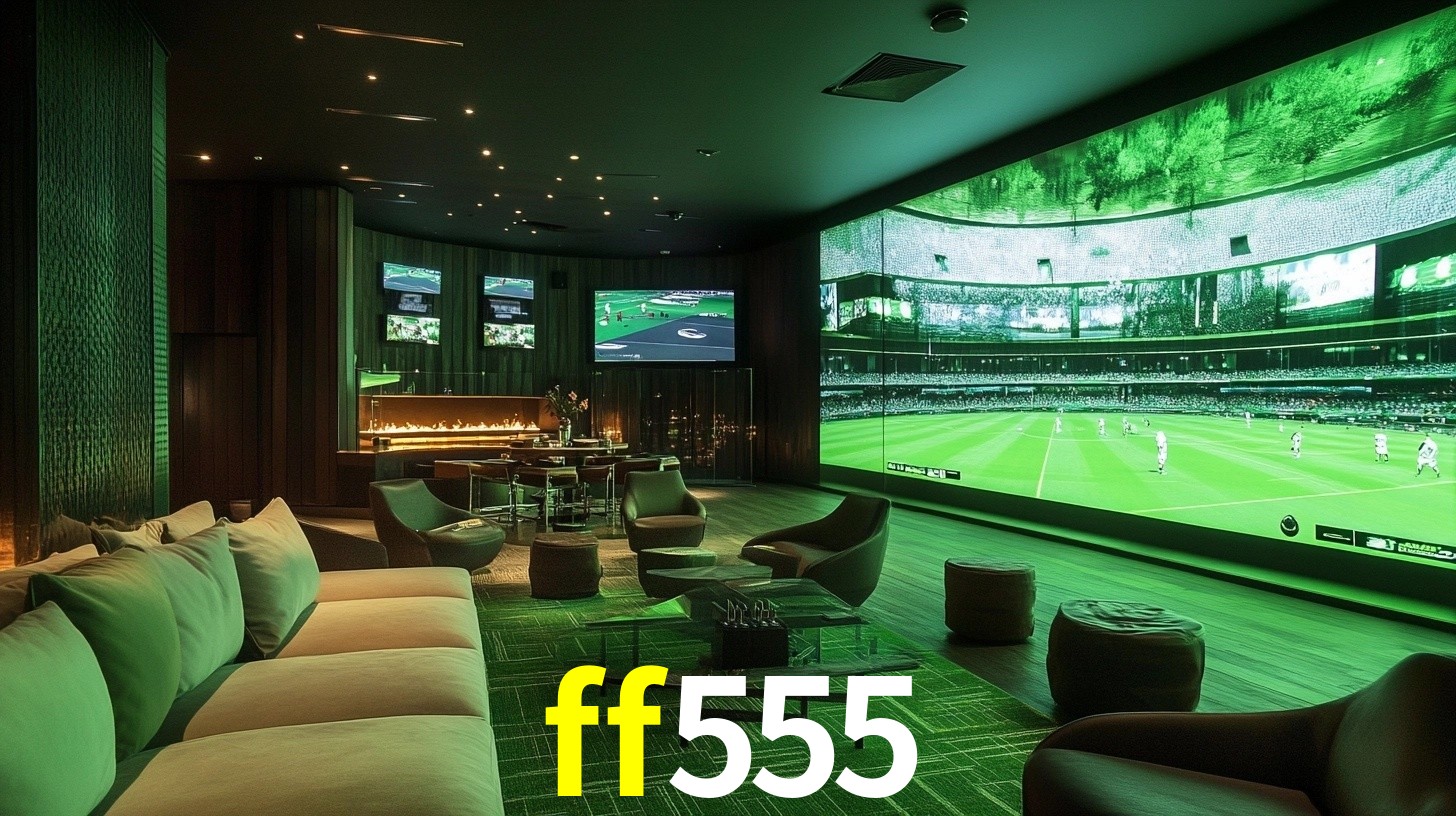 Programa VIP ff555