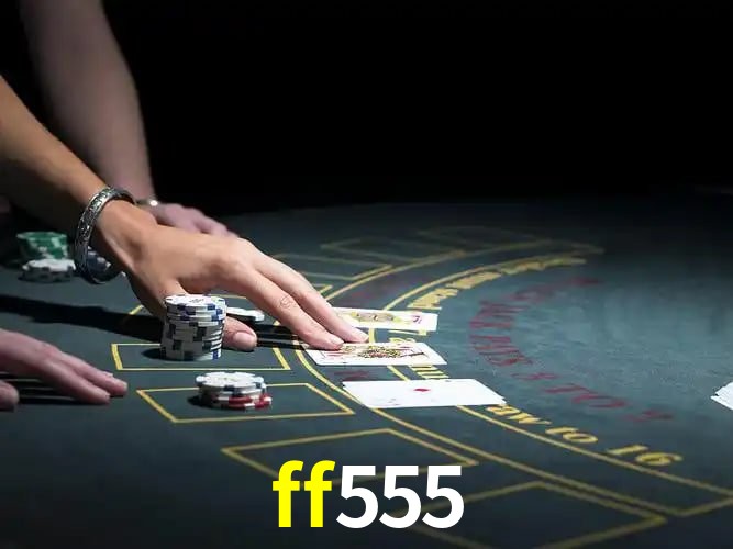 ff555.com