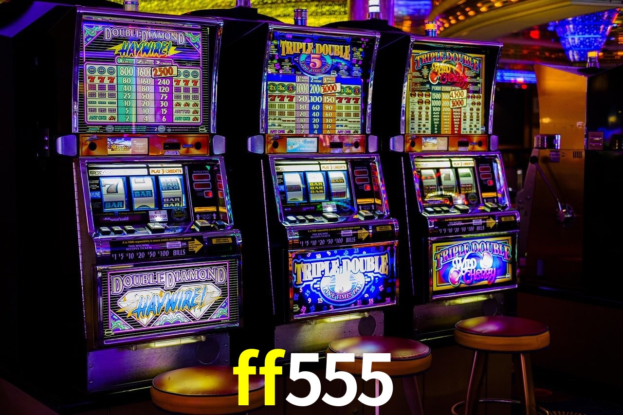 Apostas de Basquete ff555