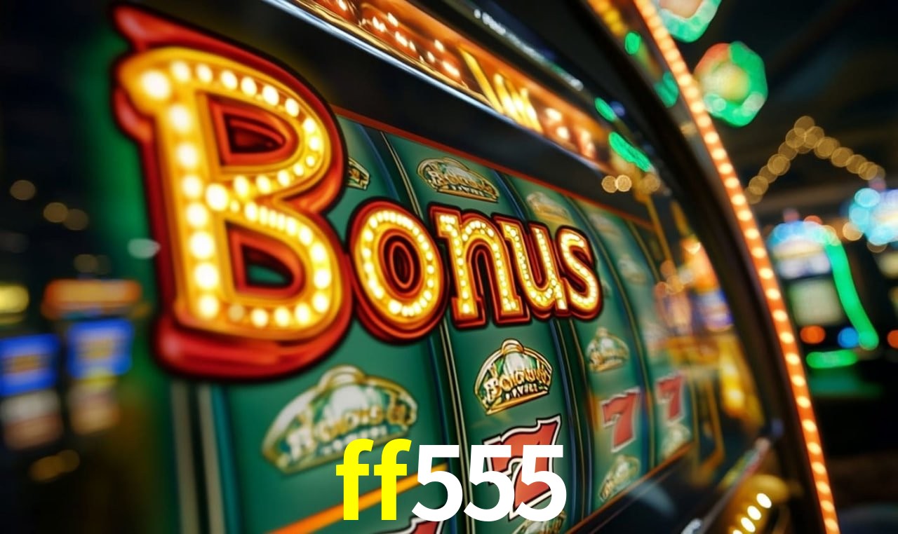 ff555,ff555.com