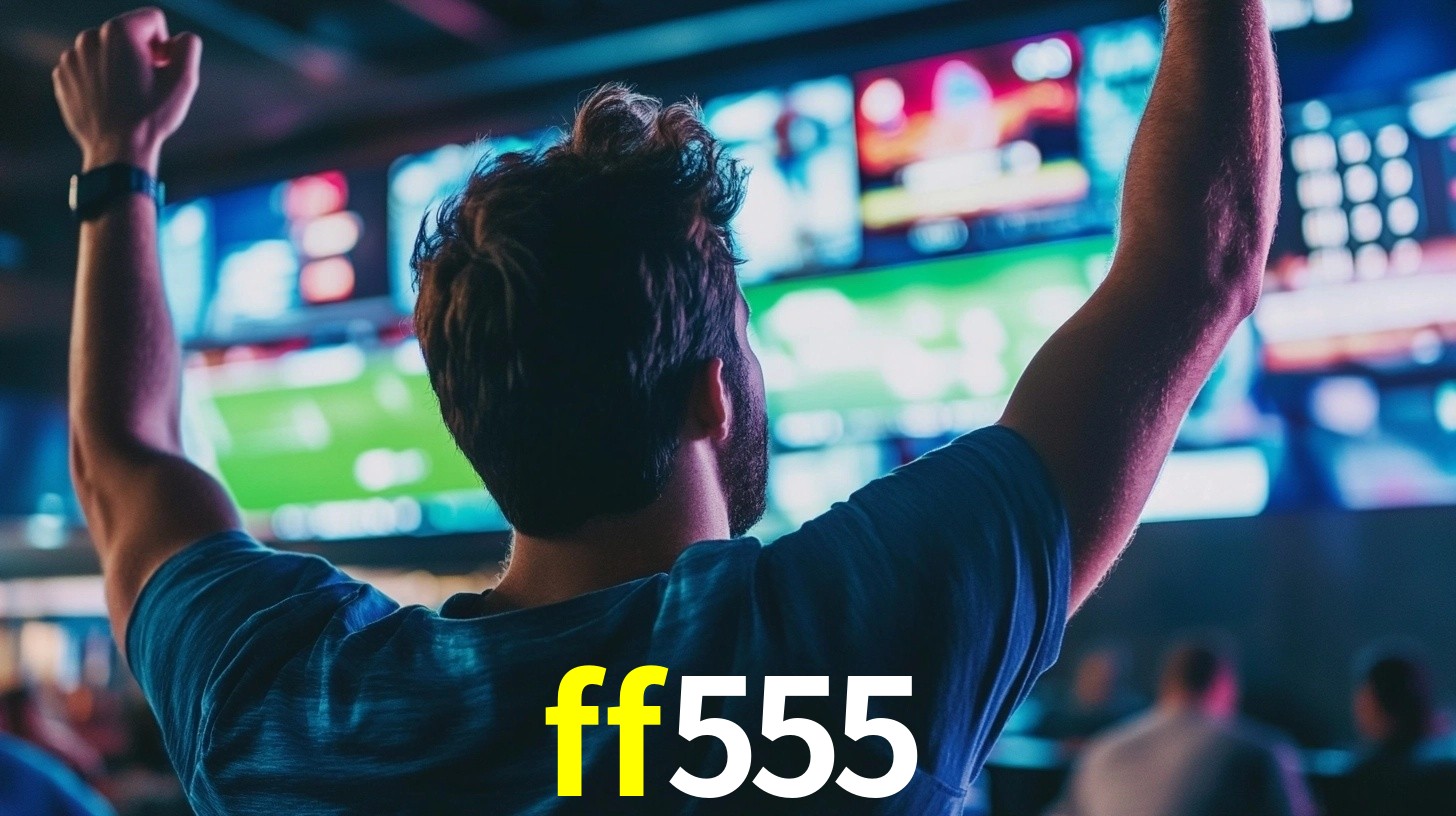 Daily Bonuses ff555
