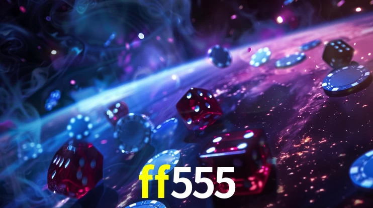 Seasonal Promotions ff555
