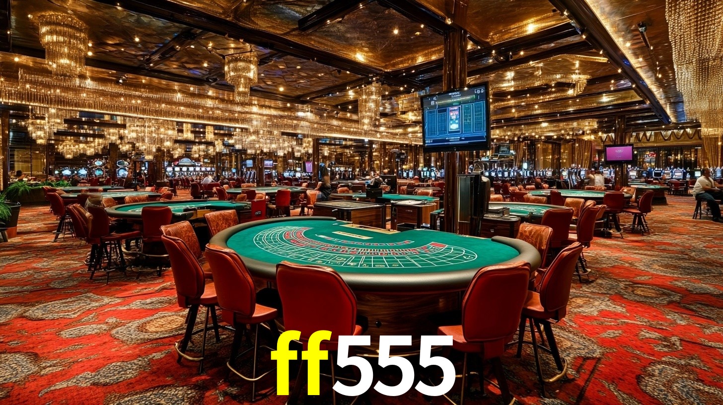 Tournaments ff555